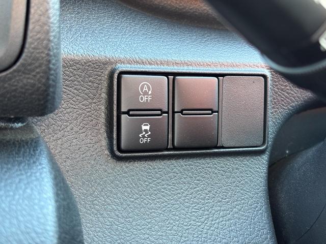 シエンタ ファンベースX 買取直販 1オーナー 純正SDナビ ワンセグTV ビルトインETC車載器 助手席側パワースライドドア(12枚目)