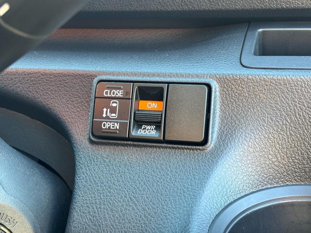 シエンタ ファンベースX 買取直販 1オーナー 純正SDナビ ワンセグTV ビルトインETC車載器 助手席側パワースライドドア(13枚目)