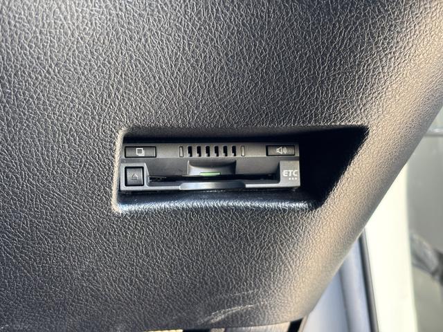 シエンタ ファンベースX 買取直販 1オーナー 純正SDナビ ワンセグTV ビルトインETC車載器 助手席側パワースライドドア(14枚目)