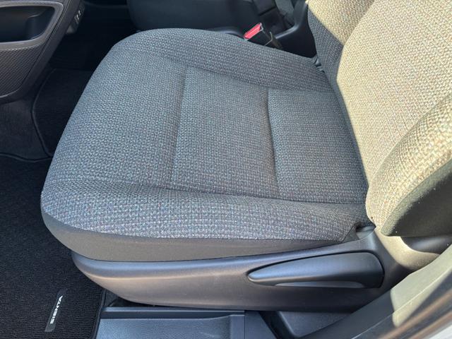 シエンタ ファンベースX 買取直販 1オーナー 純正SDナビ ワンセグTV ビルトインETC車載器 助手席側パワースライドドア(22枚目)