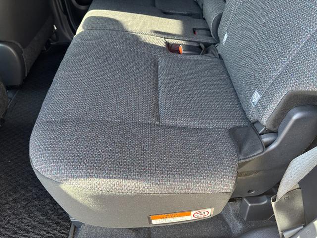 シエンタ ファンベースX 買取直販 1オーナー 純正SDナビ ワンセグTV ビルトインETC車載器 助手席側パワースライドドア(26枚目)