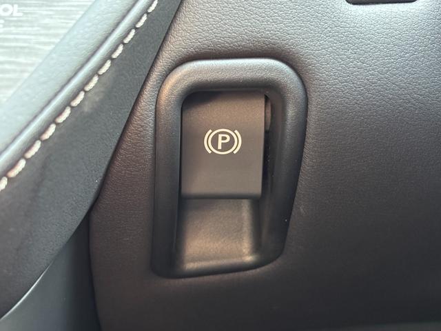 ＬＳ ＬＳ５００ｈ　バージョンＬ　買取直販　メーカー装着１２．３型ナビ　ＥＴＣ２．０　純正ドライブレコーダー　黒本革シート　サンルーフ　パワートランクリッド　三眼フルＬＥＤヘッドライト　モデリスタフロントスポイラー　純正１９インチＡＷ（22枚目）