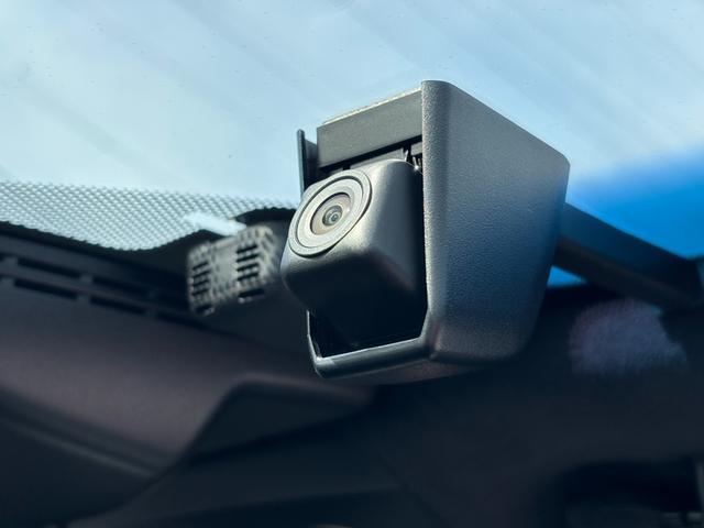 ＬＳ ＬＳ５００ｈ　バージョンＬ　買取直販　メーカー装着１２．３型ナビ　ＥＴＣ２．０　純正ドライブレコーダー　黒本革シート　サンルーフ　パワートランクリッド　三眼フルＬＥＤヘッドライト　モデリスタフロントスポイラー　純正１９インチＡＷ（28枚目）