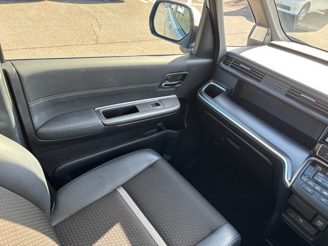 �y�c�ƃ|���V�[�z�`�����������ȍ�������`�Ƃɂ���������������܂���B�ǂ��������������ׂɔ̔���𑝂₵�Ă���܂��B���ł͐��E���ɂ܂Ŕ̔���𑝂₵�Ă��܂��B