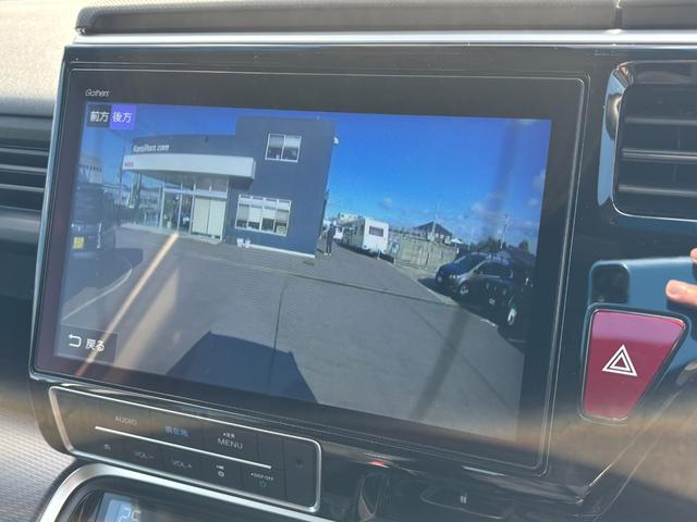 ��������E��������E���������x���n�j�I�I���d�b�ł̂��˗��̍ۂ̓t���[�_�C�����@�O�P�Q�O�|�T�P�|�Q�T�O�O�@�ւ��d�b�������I�e����̐��X�^�b�t����q�l�̑�؂Ȃ��Ԃ���������֓����܂��B