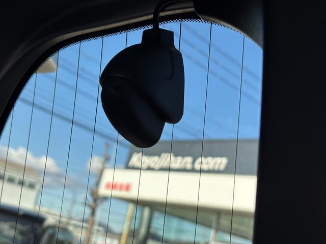 ��������E��������E���������x���n�j�I�I���d�b�ł̂��˗��̍ۂ̓t���[�_�C�����@�O�P�Q�O�|�T�P�|�Q�T�O�O�@�ւ��d�b�������I�e����̐��X�^�b�t����q�l�̑�؂Ȃ��Ԃ���������֓����܂��B