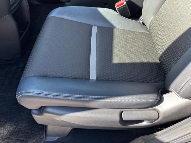 �`�V�Ԕ̔��`���͐V�Ԃ��v���C�X�Ɏ��M����I�I���ÎԂ����ł͂Ȃ��V�Ԃ̉��i�ɂ����M������܂��B�V�Ԃ̌䌩�ς�����ЂƔ�r���ĉ������B���ÎԔ̔��X�����炱���l������̂��ɂ����V�Ԃ̑I�ѕ������������܂��B