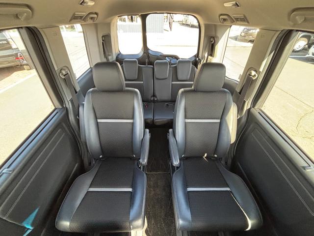 �h���z���́@�{�X�h���쌧�����s�O�����R�W�T�@�s�d�k�F�@�O�W�V�|�W�W�W�|�R�R�R�R�@���������h�D�b�D�����P�T���A�����h���h�D�b�D�����Q�O���A�������h�D�b�D�����Q�O���@�y�c�Ǝ��ԁz�X�F�O�O�`�P�X�F�O�O