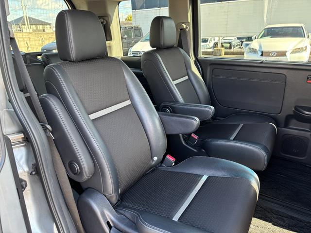 ��������E��������E���������x���n�j�I�I���d�b�ł̂��˗��̍ۂ̓t���[�_�C�����@�O�P�Q�O�|�T�P�|�Q�T�O�O�@�ւ��d�b�������I�e����̐��X�^�b�t����q�l�̑�؂Ȃ��Ԃ���������֓����܂��B