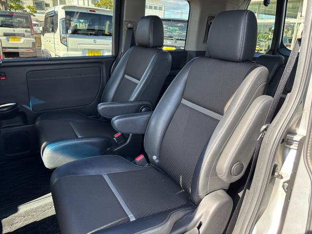 �`�V�Ԕ̔��`���͐V�Ԃ��v���C�X�Ɏ��M����I�I���ÎԂ����ł͂Ȃ��V�Ԃ̉��i�ɂ����M������܂��B�V�Ԃ̌䌩�ς�����ЂƔ�r���ĉ������B���ÎԔ̔��X�����炱���l������̂��ɂ����V�Ԃ̑I�ѕ������������܂��B