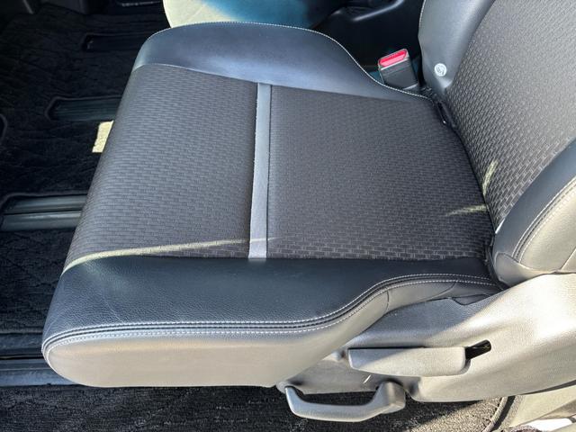 �h���z���́@�{�X�h���쌧�����s�O�����R�W�T�@�s�d�k�F�@�O�W�V�|�W�W�W�|�R�R�R�R�@���������h�D�b�D�����P�T���A�����h���h�D�b�D�����Q�O���A�������h�D�b�D�����Q�O���@�y�c�Ǝ��ԁz�X�F�O�O�`�P�X�F�O�O