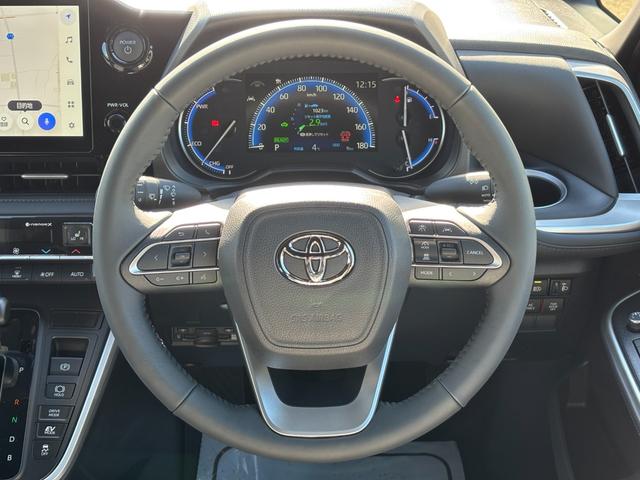 �y�c�ƃ|���V�[�z��q�l�ڐ��ŏ�Ƀx�X�g�v���C�X�`�[���E�����ł��郉�C���i�b�v�B���q�l�̃j�[�Y�ɂ��������푽�l�ȏ��i�ō\���B��Ƀx�X�g�v���C�X�ł��񋟂��A���q�l�̏Ί�ׂ̈ɓO�ꂵ�Ă����܂��B