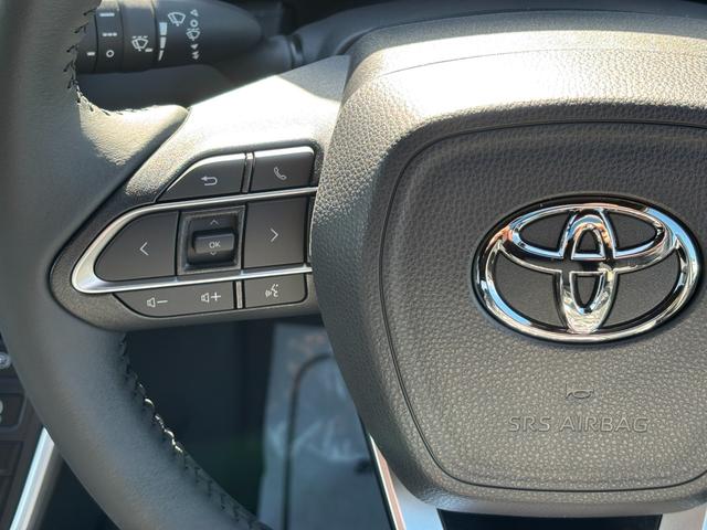 ��������E��������E���������x���n�j�I�I���d�b�ł̂��˗��̍ۂ̓t���[�_�C�����@�O�P�Q�O�|�T�P�|�Q�T�O�O�@�ւ��d�b�������I�e����̐��X�^�b�t����q�l�̑�؂Ȃ��Ԃ���������֓����܂��B