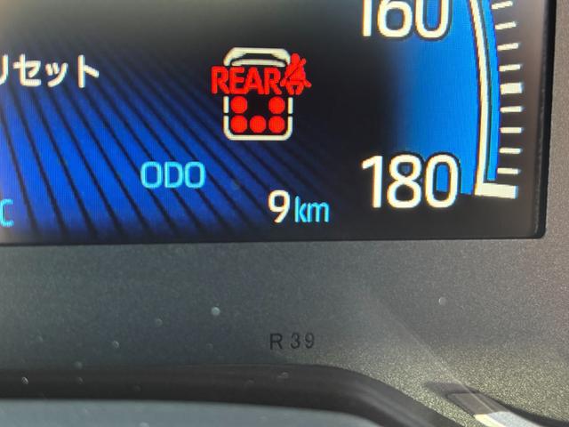 �h���z���́@�{�X�h���쌧�����s�O�����R�W�T�@�s�d�k�F�@�O�W�V�|�W�W�W�|�R�R�R�R�@���������h�D�b�D�����P�T���A�����h���h�D�b�D�����Q�O���A�������h�D�b�D�����Q�O���@�y�c�Ǝ��ԁz�X�F�O�O�`�P�X�F�O�O