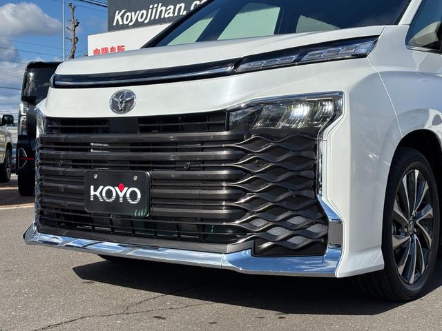 ��q�l�̃j�[�Y�ɍ��킹�����x�����@�����I�ђ����܂��B���[���E���[�X�������p�ł����[�����������͂R�D�X���`�����p�ł��܂��B