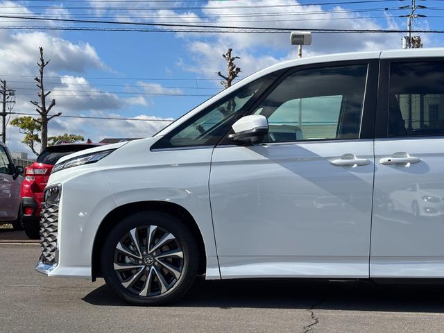 �h���z���́@�{�X�h���쌧�����s�O�����R�W�T�@�s�d�k�F�@�O�W�V�|�W�W�W�|�R�R�R�R�@���������h�D�b�D�����P�T���A�����h���h�D�b�D�����Q�O���A�������h�D�b�D�����Q�O���@�y�c�Ǝ��ԁz�X�F�O�O�`�P�X�F�O�O