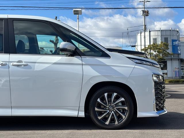 �h���z���́@�{�X�h���쌧�����s�O�����R�W�T�@�s�d�k�F�@�O�W�V�|�W�W�W�|�R�R�R�R�@���������h�D�b�D�����P�T���A�����h���h�D�b�D�����Q�O���A�������h�D�b�D�����Q�O���@�y�c�Ǝ��ԁz�X�F�O�O�`�P�X�F�O�O