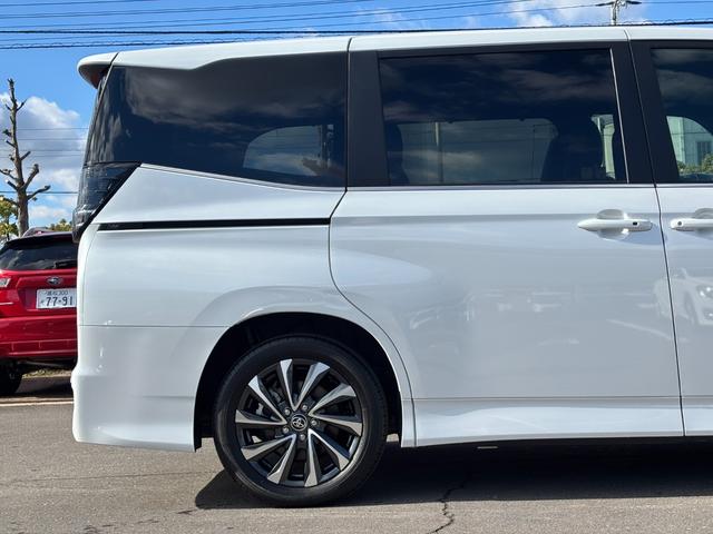 ��������E��������E���������x���n�j�I�I���d�b�ł̂��˗��̍ۂ̓t���[�_�C�����@�O�P�Q�O�|�T�P�|�Q�T�O�O�@�ւ��d�b�������I�e����̐��X�^�b�t����q�l�̑�؂Ȃ��Ԃ���������֓����܂��B