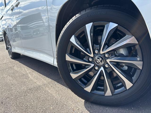 ��q�l�̃j�[�Y�ɍ��킹�����x�����@�����I�ђ����܂��B���[���E���[�X�������p�ł����[�����������͂R�D�X���`�����p�ł��܂��B