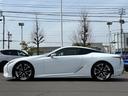 LEXUS LC