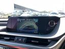ＥＳ３００ｈ　Ｆスポーツ　メーカー装着１２．３型メモリーナビ　純正ドラレコ　Ｆスポーツ専用シート　ＢＳＭ　ＨＵＤ　デジタルインナーミラー　置くだけ充電　三眼フルＬＥＤヘッドライト　１９インチＡＷ　サンルーフ　ＴＲＤフルエアロ（13枚目）