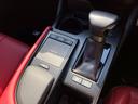 ＥＳ３００ｈ　Ｆスポーツ　メーカー装着１２．３型メモリーナビ　純正ドラレコ　Ｆスポーツ専用シート　ＢＳＭ　ＨＵＤ　デジタルインナーミラー　置くだけ充電　三眼フルＬＥＤヘッドライト　１９インチＡＷ　サンルーフ　ＴＲＤフルエアロ（17枚目）