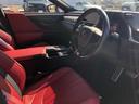 ＥＳ３００ｈ　Ｆスポーツ　メーカー装着１２．３型メモリーナビ　純正ドラレコ　Ｆスポーツ専用シート　ＢＳＭ　ＨＵＤ　デジタルインナーミラー　置くだけ充電　三眼フルＬＥＤヘッドライト　１９インチＡＷ　サンルーフ　ＴＲＤフルエアロ（29枚目）