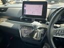 Ｔ　プレミアム　届出済未使用車　寒冷地仕様　純正９型メモリーナビ　ハーフレザーシート　ｅ－Ａｓｓｉｓｔ　ＭＩ－ＰＩＬＯＴ　デジタルルームミラー　マルチアラウンドモニター　両側パワースライドドア　純正１５インチＡＷ（9枚目）