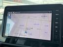 Ｔ　プレミアム　届出済未使用車　寒冷地仕様　純正９型メモリーナビ　ハーフレザーシート　ｅ－Ａｓｓｉｓｔ　ＭＩ－ＰＩＬＯＴ　デジタルルームミラー　マルチアラウンドモニター　両側パワースライドドア　純正１５インチＡＷ（10枚目）