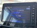 Ｔ　プレミアム　届出済未使用車　寒冷地仕様　純正９型メモリーナビ　ハーフレザーシート　ｅ－Ａｓｓｉｓｔ　ＭＩ－ＰＩＬＯＴ　デジタルルームミラー　マルチアラウンドモニター　両側パワースライドドア　純正１５インチＡＷ（11枚目）