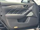 ４００Ｒ　メーカー装着８型メモリーナビ　前後ドラレコ　レー探　黒本革スポーツシート　ＢＯＳＥ　サンルーフ　リヤスポイラー　ＢＬＩＴＺ車高調　ＲＡＹＳボルクレーシング２０インチＡＷ　スリーキャッツマフラー（33枚目）
