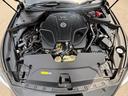 ４００Ｒ　メーカー装着８型メモリーナビ　前後ドラレコ　レー探　黒本革スポーツシート　ＢＯＳＥ　サンルーフ　リヤスポイラー　ＢＬＩＴＺ車高調　ＲＡＹＳボルクレーシング２０インチＡＷ　スリーキャッツマフラー（65枚目）