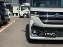 〜新車販売〜実は新車もプライスに自信あり!!中古車だけではなく新車の価格にも自信があります。新車の御見積りも弊社と比較して下さい。中古車販売店だからこそ値下がりのしにくい新車の選び方をお教えします。
