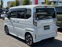 〜新車販売〜実は新車もプライスに自信あり!!中古車だけではなく新車の価格にも自信があります。新車の御見積りも弊社と比較して下さい。中古車販売店だからこそ値下がりのしにくい新車の選び方をお教えします。