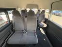 〜新車販売〜実は新車もプライスに自信あり!!中古車だけではなく新車の価格にも自信があります。新車の御見積りも弊社と比較して下さい。中古車販売店だからこそ値下がりのしにくい新車の選び方をお教えします。