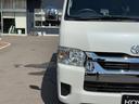 〜新車販売〜実は新車もプライスに自信あり!!中古車だけではなく新車の価格にも自信があります。新車の御見積りも弊社と比較して下さい。中古車販売店だからこそ値下がりのしにくい新車の選び方をお教えします。