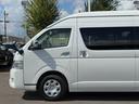 〜新車販売〜実は新車もプライスに自信あり!!中古車だけではなく新車の価格にも自信があります。新車の御見積りも弊社と比較して下さい。中古車販売店だからこそ値下がりのしにくい新車の選び方をお教えします。