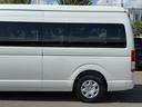 ”向陽自販 本店”香川県高松市三名町385 TEL: 087-888-3333 高松中央I.C.から約15分、高松檀紙I.C.から約20分、高松西I.C.から約20分 【営業時間】9:00〜19:00