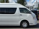 〜新車販売〜実は新車もプライスに自信あり!!中古車だけではなく新車の価格にも自信があります。新車の御見積りも弊社と比較して下さい。中古車販売店だからこそ値下がりのしにくい新車の選び方をお教えします。