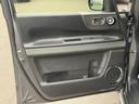 Ｘ・ターボパッケージ　ストリートロッドスタイルＰＫＧ　あんしんＰＫＧ　純正８型ナビ　Ｂカメラ　ＥＴＣ　電動Ｐブレーキ　サウンドマッピングシステム　純正ＨＩＤライト　無限エアロ　クスコ車高調　社外マフラー　社外１７インチＡＷ（22枚目）