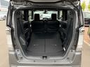 Ｘ・ターボパッケージ　ストリートロッドスタイルＰＫＧ　あんしんＰＫＧ　純正８型ナビ　Ｂカメラ　ＥＴＣ　電動Ｐブレーキ　サウンドマッピングシステム　純正ＨＩＤライト　無限エアロ　クスコ車高調　社外マフラー　社外１７インチＡＷ（33枚目）