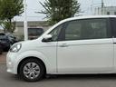 無料査定・高価買取・即現金お支払OK!!お電話でのご依頼の際はフリーダイヤル 0120-51-2500 へお電話下さい!各部門の専門スタッフが御客様の大切なお車を高価買取へ導きます。