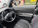ＭＸ－３０ロータリーＥＶ ナチュラルモノトーン　メーカー装着８．８型ＳＤナビ　ハーフレザーシート　ｉ－ＡＣＴＩＶＳＥＮＳＥ　３６０°ビューモニター　ＢＳＭ　ＢＯＳＥサウンド　ＨＵＤ　パーキングセンサー　フルＬＥＤヘッドライト　純正１８インチＡＷ（3枚目）
