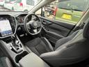 レヴォーグ ＳＴＩスポーツＲ　ＥＸブラックインテリアセレクション　寒冷地仕様　メーカー装着１１．６型メモリーナビ　革巻ステアリング　ハーフレザーシート　アイサイト　全方位モニター　ＢＳＭ　デジタルインナーミラー　ハーマンカードンサウンド　ハンズフリーパワーバックドア（3枚目）