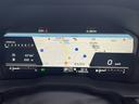 ＳＴＩスポーツＲ　ＥＸブラックインテリアセレクション　寒冷地仕様　メーカー装着１１．６型メモリーナビ　革巻ステアリング　ハーフレザーシート　アイサイト　全方位モニター　ＢＳＭ　デジタルインナーミラー　ハーマンカードンサウンド　ハンズフリーパワーバックドア（9枚目）