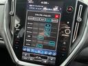 ＳＴＩスポーツＲ　ＥＸブラックインテリアセレクション　寒冷地仕様　メーカー装着１１．６型メモリーナビ　革巻ステアリング　ハーフレザーシート　アイサイト　全方位モニター　ＢＳＭ　デジタルインナーミラー　ハーマンカードンサウンド　ハンズフリーパワーバックドア（12枚目）
