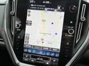 ＳＴＩスポーツＲ　ＥＸブラックインテリアセレクション　寒冷地仕様　メーカー装着１１．６型メモリーナビ　革巻ステアリング　ハーフレザーシート　アイサイト　全方位モニター　ＢＳＭ　デジタルインナーミラー　ハーマンカードンサウンド　ハンズフリーパワーバックドア（13枚目）
