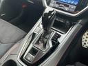 ＳＴＩスポーツＲ　ＥＸブラックインテリアセレクション　寒冷地仕様　メーカー装着１１．６型メモリーナビ　革巻ステアリング　ハーフレザーシート　アイサイト　全方位モニター　ＢＳＭ　デジタルインナーミラー　ハーマンカードンサウンド　ハンズフリーパワーバックドア（15枚目）