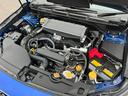 ＳＴＩスポーツＲ　ＥＸブラックインテリアセレクション　寒冷地仕様　メーカー装着１１．６型メモリーナビ　革巻ステアリング　ハーフレザーシート　アイサイト　全方位モニター　ＢＳＭ　デジタルインナーミラー　ハーマンカードンサウンド　ハンズフリーパワーバックドア（54枚目）