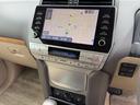 TX Lパッケージ 買取直販 寒冷地仕様 コムテック前後ドラレコ メーカー装着9型メモリーナビ 本革シート BSM RCTA パノラミックビューモニター 14スピーカー ルーフレール サンルーフ 純正19インチAW(9枚目)